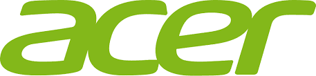 Acer